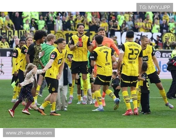 多特蒙德高位压迫体系漏洞频现，三后卫转身速度成防守隐患