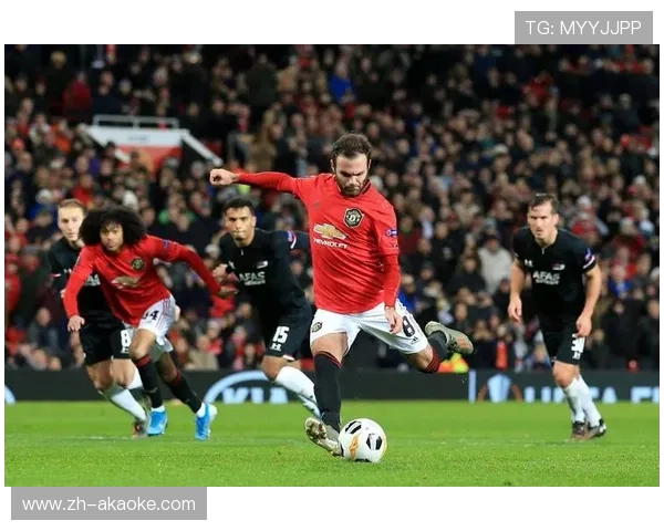 巴黎圣日耳曼客战毕尔巴鄂，卫冕冠军冲击小组头名