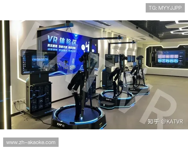 意甲虚拟现实技术测试，沉浸式观赛体验革新