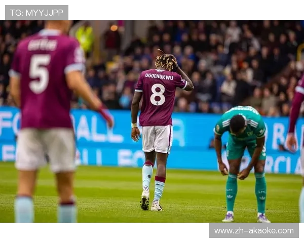 英超仅限队长与裁判沟通新规，减少争议判罚