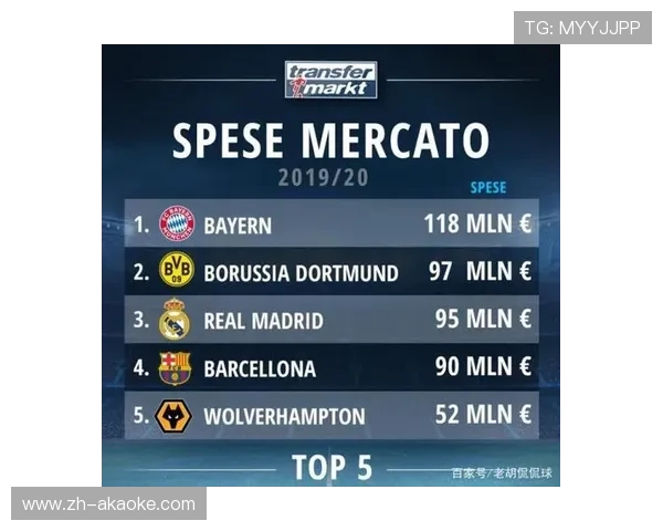 沙特资本持续投资法甲球员，转会市场格局变化