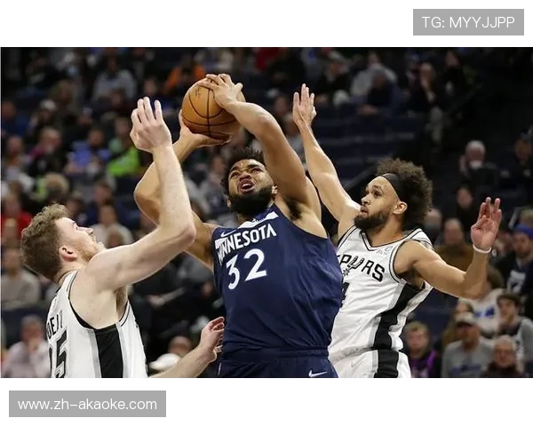 多队向联盟提议改革激励机制，变奖励输球为激励赢球应对摆烂