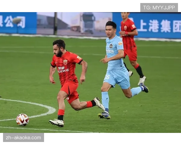 中超积分榜：上海海港三月四战全胜领跑，三队未尝胜绩